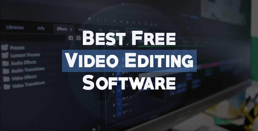 best mac app for video editing